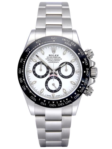 buy used rolex daytona uk|rolex daytona price list.